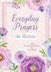 Everyday Prayers for Women