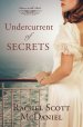 Undercurrent of Secrets