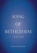 Song of Bethlehem