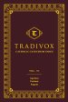 Tradivox Vol 6