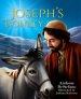 Joseph's Donkey