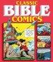 Classic Bible Comics