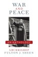 War and Peace: A Sheen Anthology