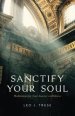 Sanctify Your Soul: Meditations for Your Journey to Holiness