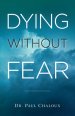 Dying Without Fear