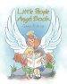 Little People Angel Book