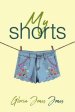 My Shorts