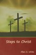 Steps to Christ