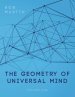 The Geometry of Universal Mind