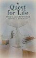 Quest for Life: A Study in Aharon David Gordon's Philosophy of Man in Nature