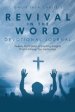 Revival in the Word: Devotional Journal: Twenty-Eight Days of Inspiring Insights That Will Keep You Motivated