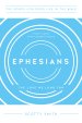 Ephesians