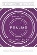 Psalms: Real Prayers for Real Life, Study Guide with Leader's Notes