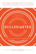 Ecclesiastes: Life in the Light of Eternity, Study Guide with Leader's Notes