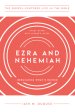 Ezra and Nehemiah: Rebuilding What's Ruined, Study Guide with Leader's Notes