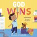 God Wins: Walls, Giants, and Enemies Fall