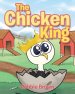 The Chicken King