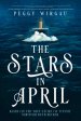 The Stars in April