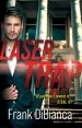 Laser Trap: A Quincy U Suspense