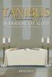 Tanibus: Warrior of God