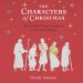 Characters of Christmas