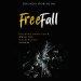 Freefall