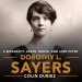 Dorothy L. Sayers