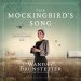 Mockingbird's Song