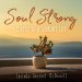 Soul Strong