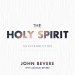 Holy Spirit