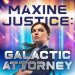 Maxine Justice