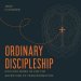 Ordinary Discipleship