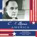 C.S. Lewis in America