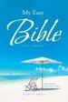 My Easy Bible: Study - Journal