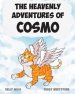 The Heavenly Adventures Of Cosmo