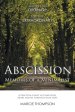 Abscission: Memoirs of a Minimalist