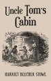 Uncle Tom's Cabin