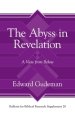 The Abyss in Revelation: A View from Below