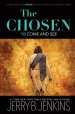 The Chosen: Come and See