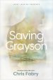 Saving Grayson