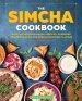 The Simcha Cookbook