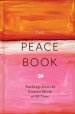 The Peace Book