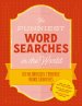 The Punniest Word Searches in the World