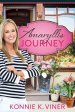 Amaryllis Journey