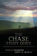 Chase Study Guide