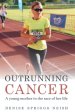 Outrunning Cancer