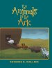 The Animals in the Ark