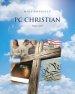 PC Christian: Study Guide