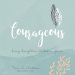 Courageous