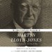 The Christ-Centered Preaching of Martyn Lloyd-Jones